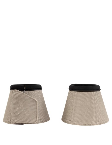 ANKY® Bell Boot ATB261003