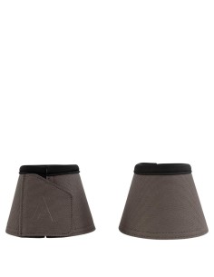 ANKY® Bell Boot ATB261003 2