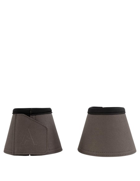 ANKY® Bell Boot ATB261003