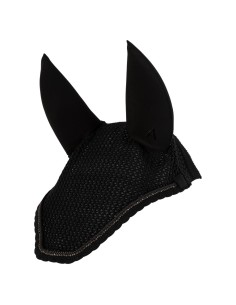 ANKY® Ear Bonnet ATB261004