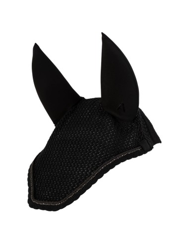 ANKY® Ear Bonnet ATB261004
