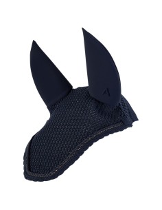 ANKY® Ear Bonnet ATB261004 2