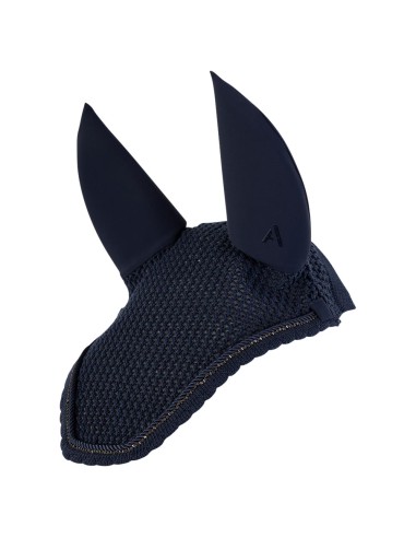 ANKY® Ear Bonnet ATB261004