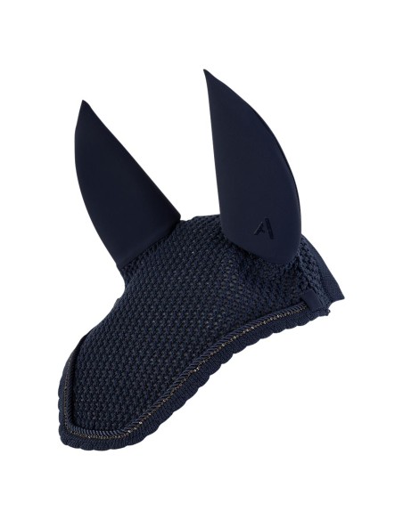 ANKY® Ear Bonnet ATB261004
