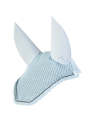 ANKY® oornetje ATB261004