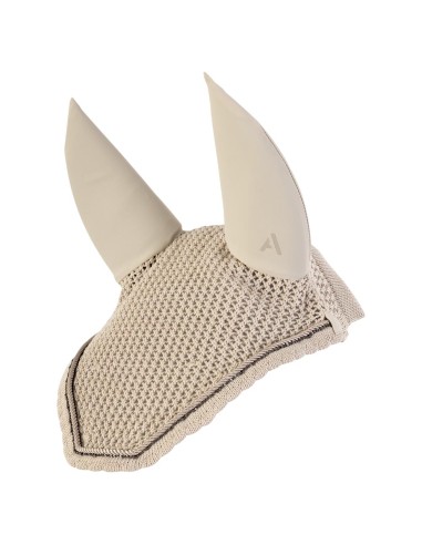 ANKY® Ear Bonnet ATB261004