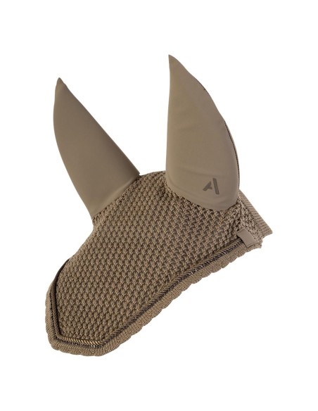 ANKY® Ear Bonnet ATB261004