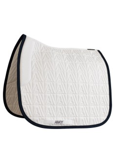 ANKY® Pad Twill Dressage XB24001 2