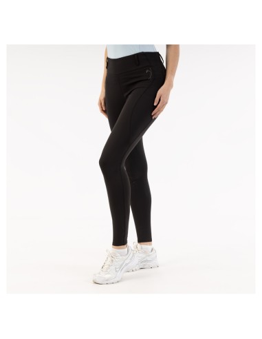 ANKY® Purity tregging siliconen...