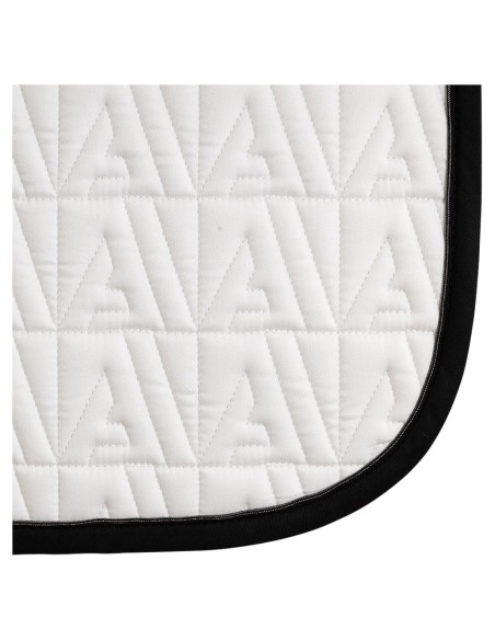 ANKY® Pad Twill Dressage XB24001