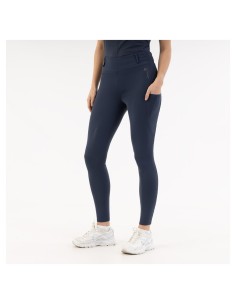 ANKY® Purity tregging... 2