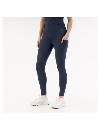 ANKY® Purity tregging siliconen...