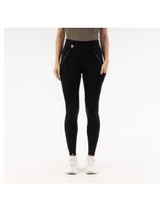 ANKY® Serenity tregging...