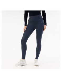 ANKY® Serenity tregging...