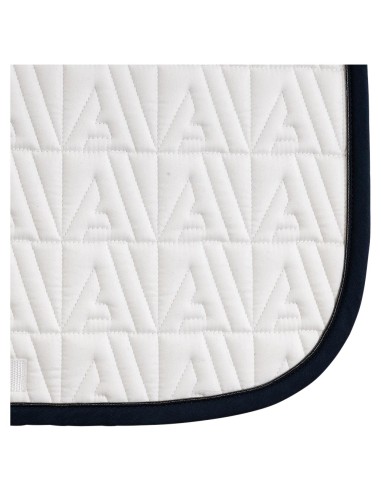 ANKY® Pad Twill Dressage XB24001