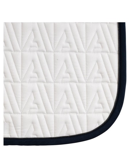 ANKY® Pad Twill Dressage XB24001