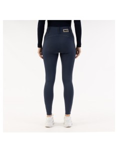 ANKY® Serenity tregging... 2