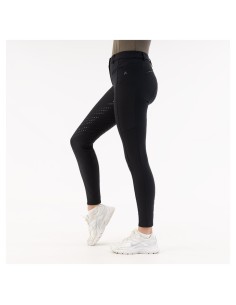 ANKY® Clarity Breeches Silicone Seat XR261101