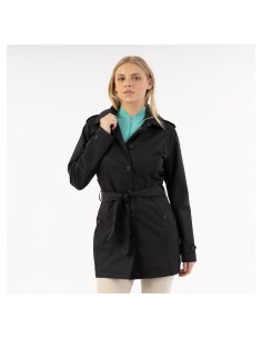 ANKY® Trench Coat ATC261003