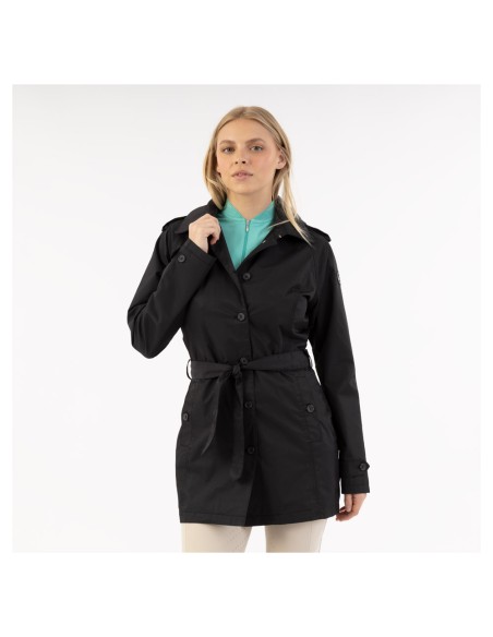 ANKY® Trench Coat ATC261003