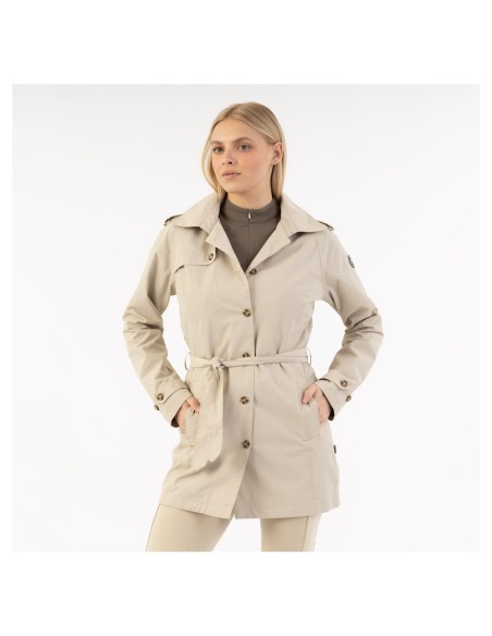 ANKY® Trench Coat ATC261003