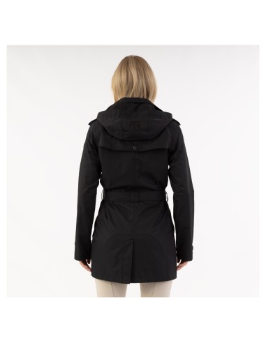 ANKY® Trenchcoat ATC261003