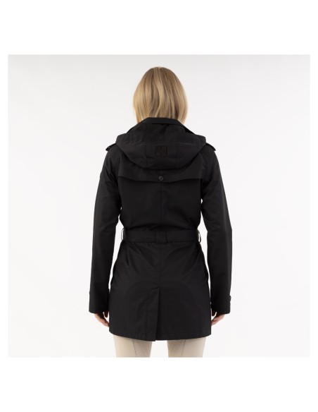 ANKY® Trenchcoat ATC261003