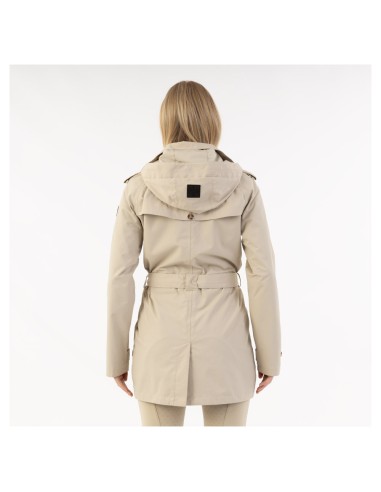 ANKY® Trenchcoat ATC261003