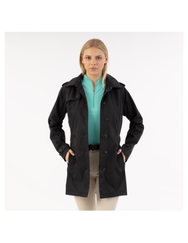 ANKY® Trench Coat ATC261003