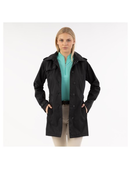 ANKY® Trench Coat ATC261003