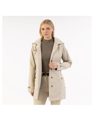 ANKY® Trenchcoat ATC261003