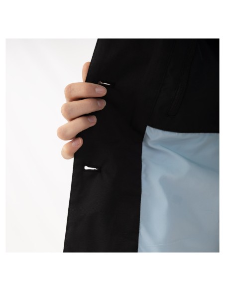 ANKY® Trench Coat ATC261003