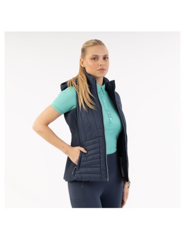 ANKY® Body Warmer ATC261001