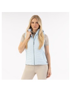 ANKY® Body Warmer ATC261001...