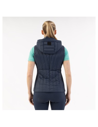 ANKY® Bodywarmer ATC261001