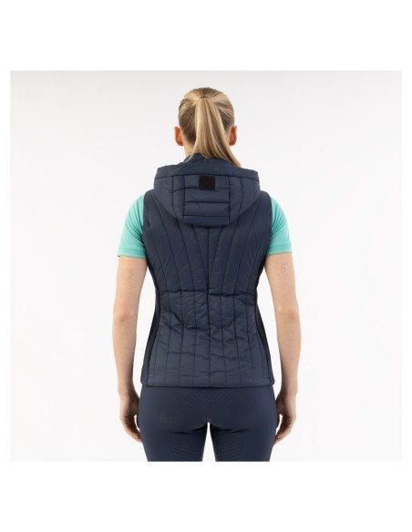 ANKY® Body Warmer ATC261001