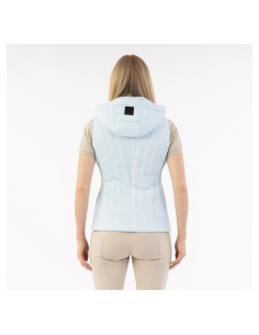 ANKY® Body Warmer ATC261001 2