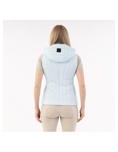 ANKY® Bodywarmer ATC261001