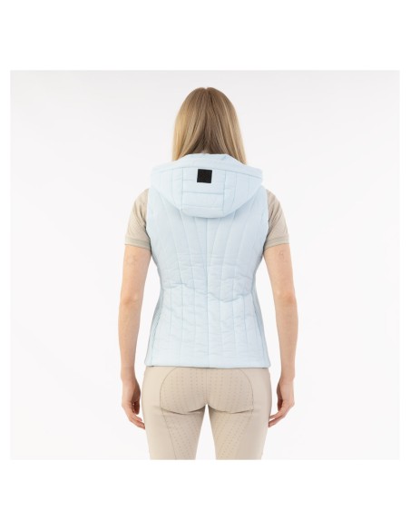 ANKY® Bodywarmer ATC261001