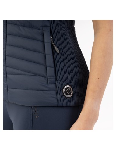 ANKY® Bodywarmer ATC261001
