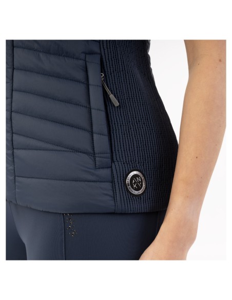 ANKY® Bodywarmer ATC261001