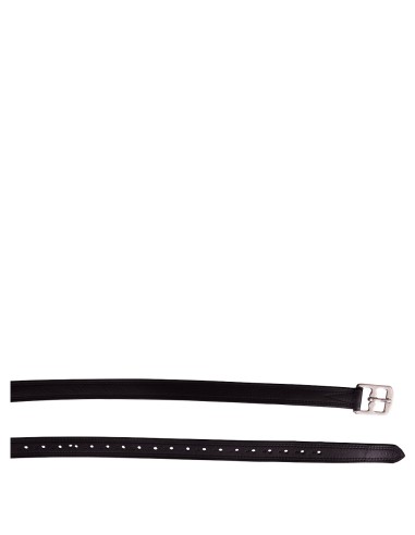 ANKY® Stirrup Leathers ATS007