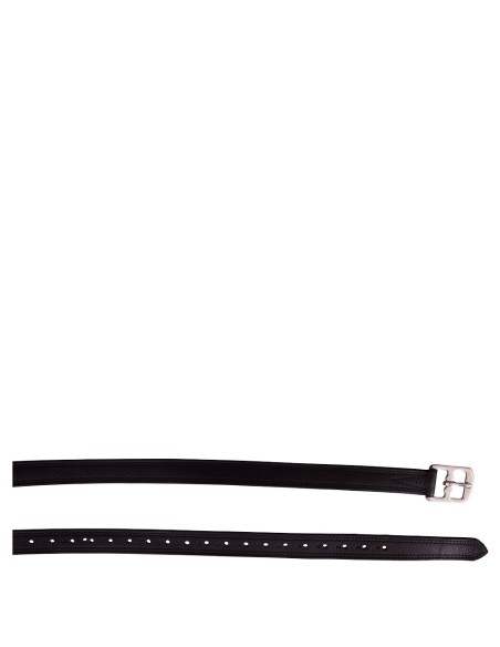 ANKY® Stirrup Leathers ATS007