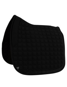 ANKY® Nylon Pad Luminous Dressage XB24003