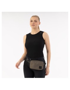ANKY® Sport Tank Top ATC261302