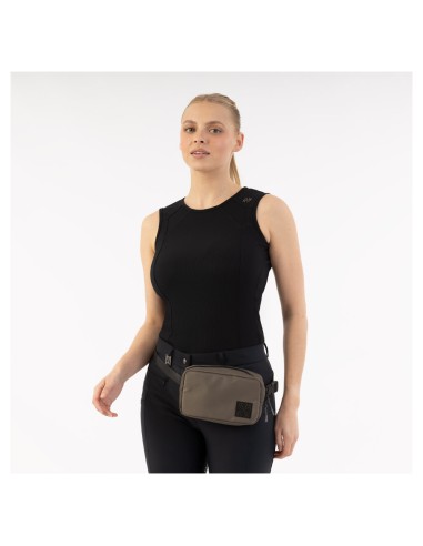 ANKY® Sport Tank Top ATC261302