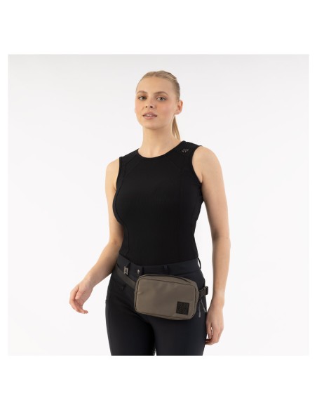 ANKY® Sport Tank Top ATC261302