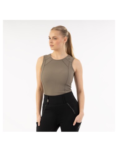 ANKY® Sport Tank Top ATC261302