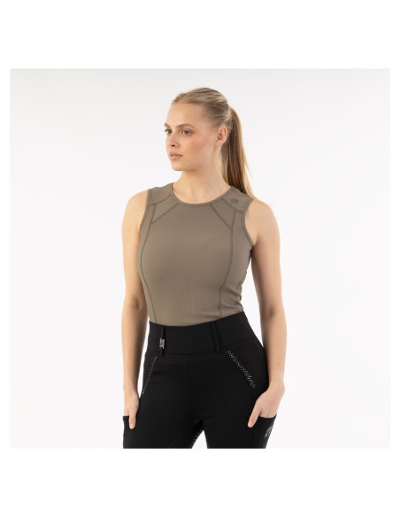 ANKY® Sport Tank Top ATC261302