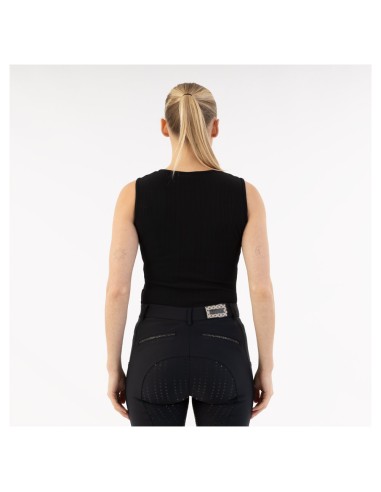 ANKY® Sport Tank Top ATC261302